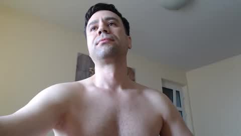 Snapshot of stevenbradley2017 chatting on 03/17/26, 11:35 Steven online show from 03/17/26, 11:35