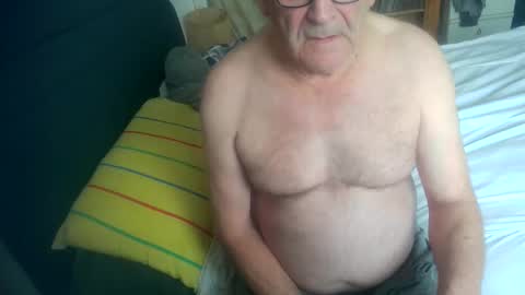 Snapshot of stevencharles54 chatting on 03/08/26, 10:08 slave for computer control online show from 03/08/26, 10:08