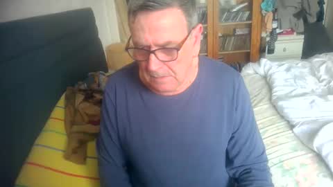 Snapshot of stevencharles54 chatting on 03/16/26, 10:19 slave for computer control online show from 03/16/26, 10:19