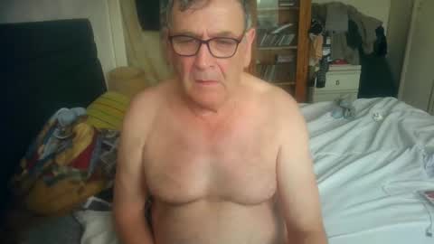 Snapshot of stevencharles54 chatting on 03/20/26, 02:11 slave for computer control online show from 03/20/26, 02:11
