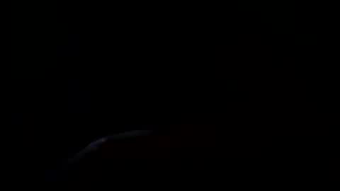 Snapshot of stevengotbig96 chatting on 02/04/25, 04:26 stevengotbig96 online show from 02/04/25, 04:26