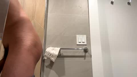 Snapshot of stevengotbig96 chatting on 02/03/26, 05:40 stevengotbig96 online show from 02/03/26, 05:40