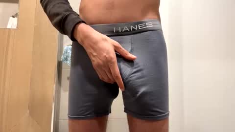 Snapshot of stevengotbig96 chatting on 02/26/26, 10:20 stevengotbig96 online show from 02/26/26, 10:20