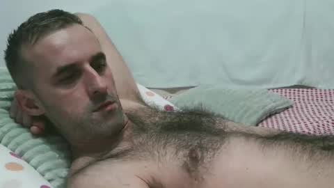 stevenpit online show from 11/24/25, 05:45