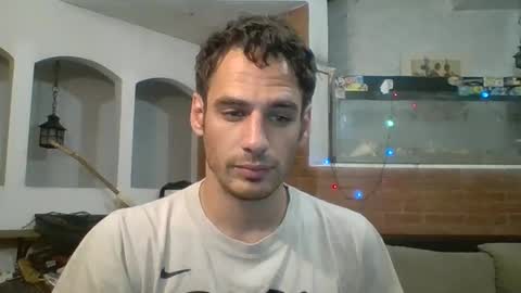 Snapshot of stevenson988 chatting on 12/02/24, 03:37 stevenson988 online show from 12/02/24, 03:37