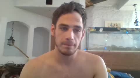 Snapshot of stevenson988 chatting on 12/11/24, 04:20 stevenson988 online show from 12/11/24, 04:20