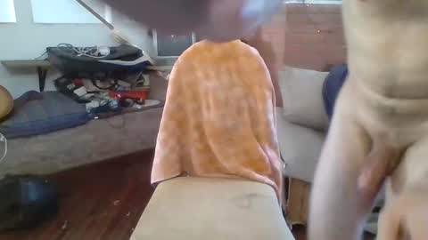 Snapshot of stevenson988 chatting on 12/13/24, 07:21 stevenson988 online show from 12/13/24, 07:21