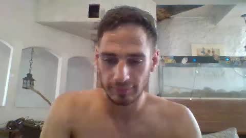 Snapshot of stevenson988 chatting on 12/18/24, 05:31 stevenson988 online show from 12/18/24, 05:31