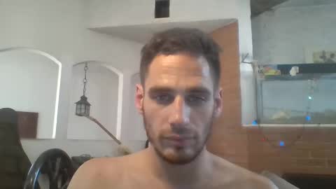 Snapshot of stevenson988 chatting on 12/19/24, 06:56 stevenson988 online show from 12/19/24, 06:56