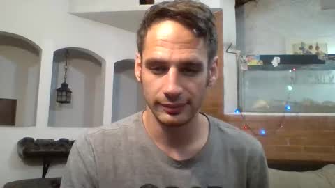 Snapshot of stevenson988 chatting on 01/06/25, 05:08 stevenson988 online show from 01/06/25, 05:08