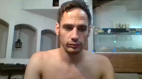 Snapshot of stevenson988 chatting on 01/07/25, 02:10 stevenson988 online show from 01/07/25, 02:10