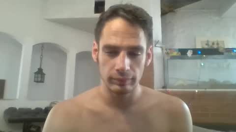 Snapshot of stevenson988 chatting on 01/08/25, 03:39 stevenson988 online show from 01/08/25, 03:39