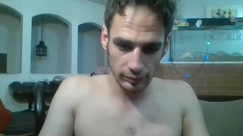 Snapshot of stevenson988 chatting on 01/10/25, 01:42 stevenson988 online show from 01/10/25, 01:42