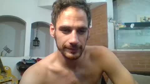 Snapshot of stevenson988 chatting on 01/22/25, 12:38 stevenson988 online show from 01/22/25, 12:38