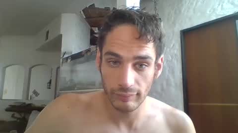 Snapshot of stevenson988 chatting on 01/29/25, 03:26 stevenson988 online show from 01/29/25, 03:26