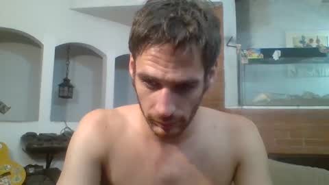 Snapshot of stevenson988 chatting on 02/04/25, 11:27 stevenson988 online show from 02/04/25, 11:27