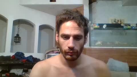 Snapshot of stevenson988 chatting on 02/13/25, 01:50 stevenson988 online show from 02/13/25, 01:50