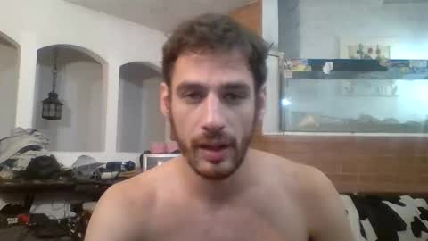 Snapshot of stevenson988 chatting on 02/15/25, 12:26 stevenson988 online show from 02/15/25, 12:26