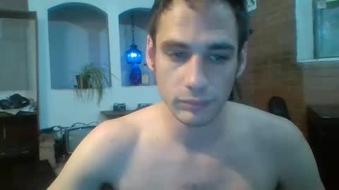 Snapshot of stevenson988 chatting on 10/13/25, 11:38 stevenson988 online show from 10/13/25, 11:38