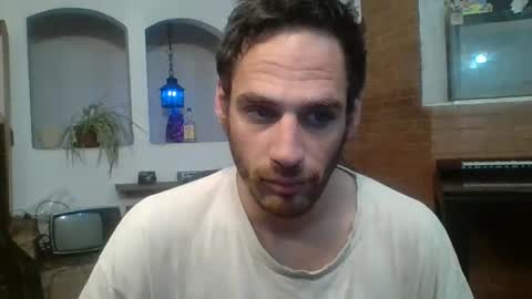 Snapshot of stevenson988 chatting on 10/31/25, 12:55 stevenson988 online show from 10/31/25, 12:55