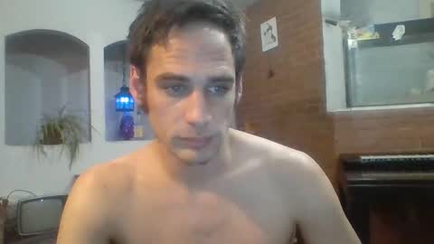 Snapshot of stevenson988 chatting on 11/02/25, 01:52 stevenson988 online show from 11/02/25, 01:52