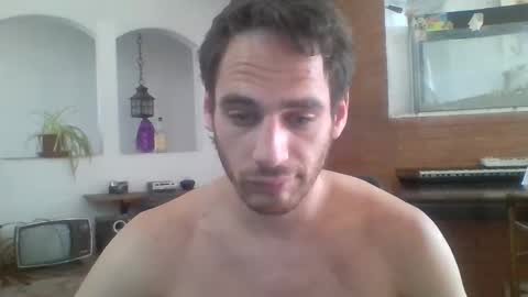 stevenson988 online show from 11/15/25, 05:31