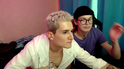 Snapshot of stevenspirs chatting on 10/10/25, 08:24 Steve online show from 10/10/25, 08:24