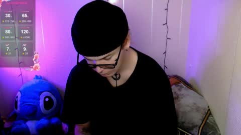 Steve online show from 01/06/26, 06:17