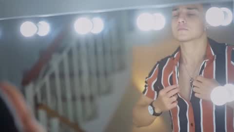 Snapshot of steventorres_ chatting on 02/27/26, 04:18 S T E V E N - IG stevn td7 online show from 02/27/26, 04:18