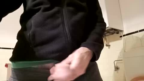 Snapshot of stevenx1974 chatting on 02/11/26, 09:20 stevenx1974 online show from 02/11/26, 09:20