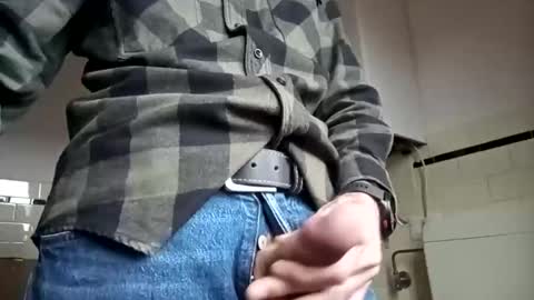 Snapshot of stevenx1974 chatting on 03/14/26, 04:45 stevenx1974 online show from 03/14/26, 04:45