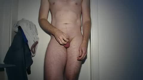 Snapshot of steveo_85 chatting on 02/08/25, 03:53 white beef online show from 02/08/25, 03:53