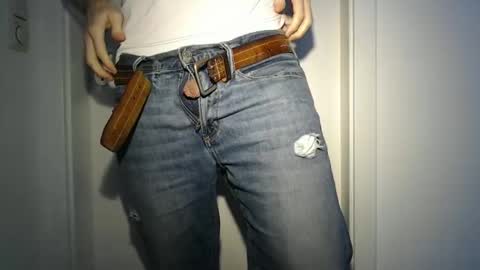 Snapshot of steveo_85 chatting on 02/09/25, 01:46 white beef online show from 02/09/25, 01:46