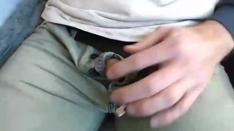 Snapshot of steveo_85 chatting on 11/05/25, 11:32 white beef online show from 11/05/25, 11:32