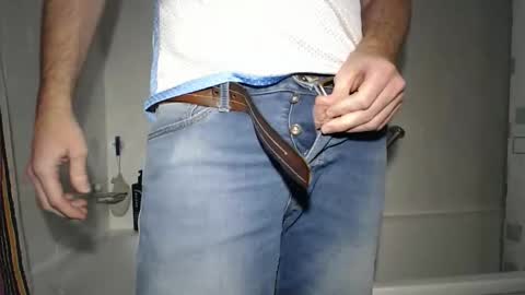 white beef online show from 01/16/26, 11:47