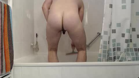 Snapshot of steveo_85 chatting on 03/31/26, 08:59 white beef online show from 03/31/26, 08:59