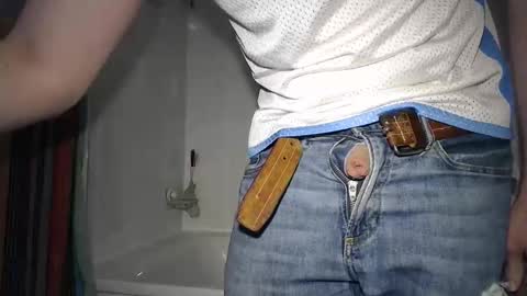 Snapshot of steveo_85 chatting on 04/03/26, 10:46 white beef online show from 04/03/26, 10:46