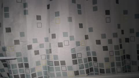 Snapshot of steveo_85 chatting on 04/06/26, 11:33 white beef online show from 04/06/26, 11:33