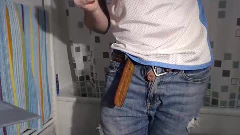 Snapshot of steveo_85 chatting on 04/17/26, 01:03 white beef online show from 04/17/26, 01:03
