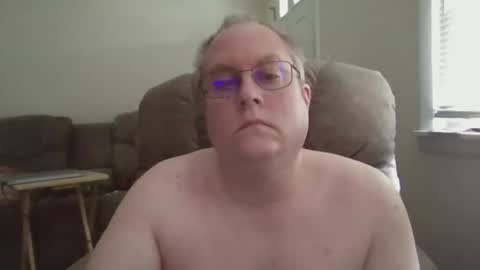 Snapshot of stever71 chatting on 04/02/26, 04:04 stever71 online show from 04/02/26, 04:04