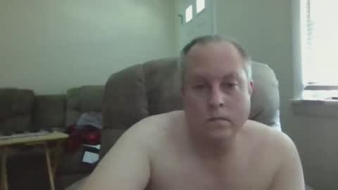 Snapshot of stever71 chatting on 04/25/26, 02:36 stever71 online show from 04/25/26, 02:36
