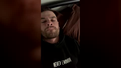 steveross33 online show from 03/18/26, 09:40