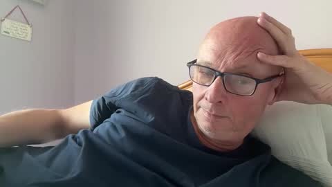 Snapshot of steverxx123 chatting on 03/23/26, 12:31 steverxx123 online show from 03/23/26, 12:31