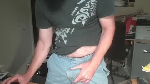 Snapshot of stevethetigerr chatting on 01/11/26, 11:21 SteveTheTigerr online show from 01/11/26, 11:21