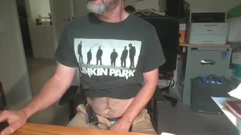 Snapshot of stevethetigerr chatting on 03/18/26, 04:59 SteveTheTigerr online show from 03/18/26, 04:59