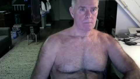 stevetwo online show from 01/13/25, 10:35