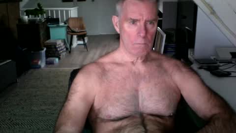 stevetwo online show from 01/18/25, 02:55