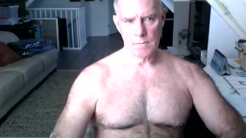 stevetwo online show from 03/09/25, 01:04