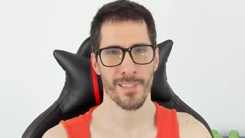 Steve online show from 07/20/26, 03:58