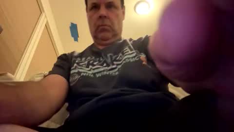 Snapshot of stevey123xyz chatting on 04/06/26, 07:31 stevey123xyz online show from 04/06/26, 07:31